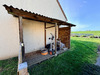 Ma-Cabane - Vente Maison BEAUMONT-SUR-SARTHE, 92 m²