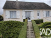 Ma-Cabane - Vente Maison Beaumont-sur-Sarthe, 89 m²