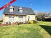 Ma-Cabane - Vente Maison BEAUMONT SUR SARTHE, 170 m²