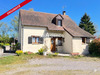 Ma-Cabane - Vente Maison BEAUMONT SUR SARTHE, 110 m²