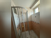 Ma-Cabane - Vente Maison BEAUMONT-SUR-SARTHE, 72 m²