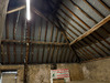 Ma-Cabane - Vente Maison BEAUMONT-SUR-SARTHE, 72 m²