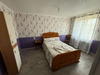 Ma-Cabane - Vente Maison BEAUMONT-SUR-SARTHE, 72 m²