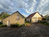 Ma-Cabane - Vente Maison BEAUMONT-SUR-SARTHE, 72 m²