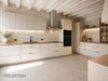 Ma-Cabane - Vente Maison BEAUMONT SUR SARTHE, 140 m²