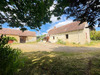 Ma-Cabane - Vente Maison BEAUMONT SUR SARTHE, 94 m²