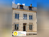 Ma-Cabane - Vente Maison BEAUMONT SUR SARTHE, 140 m²