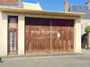 Ma-Cabane - Vente Maison BEAUMONT SUR SARTHE, 140 m²