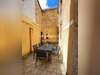 Ma-Cabane - Vente Maison BEAUMONT SUR SARTHE, 140 m²