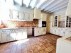 Ma-Cabane - Vente Maison BEAUMONT SUR SARTHE, 140 m²