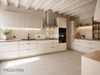 Ma-Cabane - Vente Maison BEAUMONT SUR SARTHE, 140 m²