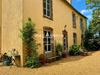 Ma-Cabane - Vente Maison BEAUMONT SUR SARTHE, 190 m²