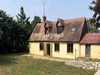 Ma-Cabane - Vente Maison BEAUMONT SUR SARTHE, 95 m²