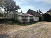 Ma-Cabane - Vente Maison BEAUMONT SUR SARTHE, 95 m²