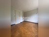 Ma-Cabane - Vente Maison BEAUMONT SUR SARTHE, 95 m²