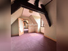 Ma-Cabane - Vente Maison BEAUMONT SUR SARTHE, 95 m²
