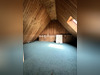 Ma-Cabane - Vente Maison BEAUMONT SUR SARTHE, 95 m²