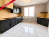 Ma-Cabane - Vente Maison BEAUMONT SUR SARTHE, 90 m²