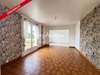 Ma-Cabane - Vente Maison BEAUMONT SUR SARTHE, 90 m²