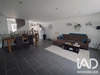 Ma-Cabane - Vente Maison Beaumont-sur-Sarthe, 106 m²