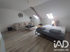 Ma-Cabane - Vente Maison Beaumont-sur-Sarthe, 106 m²
