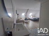 Ma-Cabane - Vente Maison Beaumont-sur-Sarthe, 106 m²