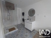 Ma-Cabane - Vente Maison Beaumont-sur-Sarthe, 106 m²