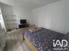 Ma-Cabane - Vente Maison Beaumont-sur-Sarthe, 106 m²