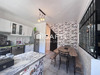 Ma-Cabane - Vente Maison Beaumont-sur-Sarthe, 115 m²