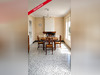 Ma-Cabane - Vente Maison BEAUMONT SUR SARTHE, 110 m²