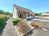Ma-Cabane - Vente Maison Beaumont-sur-Sarthe, 72 m²