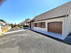 Ma-Cabane - Vente Maison Beaumont-sur-Sarthe, 72 m²