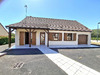 Ma-Cabane - Vente Maison Beaumont-sur-Sarthe, 72 m²