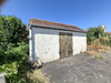 Ma-Cabane - Vente Maison Beaumont-sur-Sarthe, 72 m²