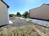 Ma-Cabane - Vente Maison Beaumont-sur-Sarthe, 72 m²