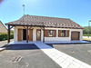 Ma-Cabane - Vente Maison Beaumont-sur-Sarthe, 72 m²