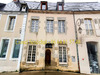 Ma-Cabane - Vente Maison BEAUMONT SUR SARTHE, 118 m²