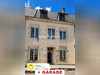 Ma-Cabane - Vente Maison BEAUMONT SUR SARTHE, 140 m²
