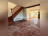 Ma-Cabane - Vente Maison BEAUMONT SUR SARTHE, 106 m²