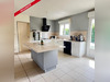 Ma-Cabane - Vente Maison BEAUMONT SUR SARTHE, 103 m²