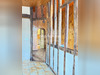 Ma-Cabane - Vente Maison BEAUMONT SUR SARTHE, 140 m²