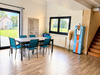 Ma-Cabane - Vente Maison BEAUMONT-SUR-SARTHE, 139 m²