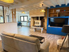 Ma-Cabane - Vente Maison BEAUMONT-SUR-SARTHE, 139 m²