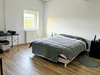 Ma-Cabane - Vente Maison BEAUMONT-SUR-SARTHE, 139 m²