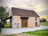Ma-Cabane - Vente Maison BEAUMONT-SUR-SARTHE, 139 m²