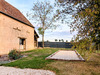 Ma-Cabane - Vente Maison BEAUMONT-SUR-SARTHE, 139 m²