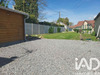 Ma-Cabane - Vente Maison Beaumont-sur-Vesle, 163 m²