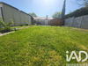 Ma-Cabane - Vente Maison Beaumont-sur-Vesle, 163 m²