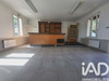 Ma-Cabane - Vente Maison Beaumont-sur-Vesle, 163 m²