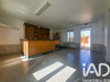 Ma-Cabane - Vente Maison Beaumont-sur-Vesle, 163 m²